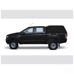 Buy Kung for Ford Ranger DC - Road Ranger Rh03 Standard